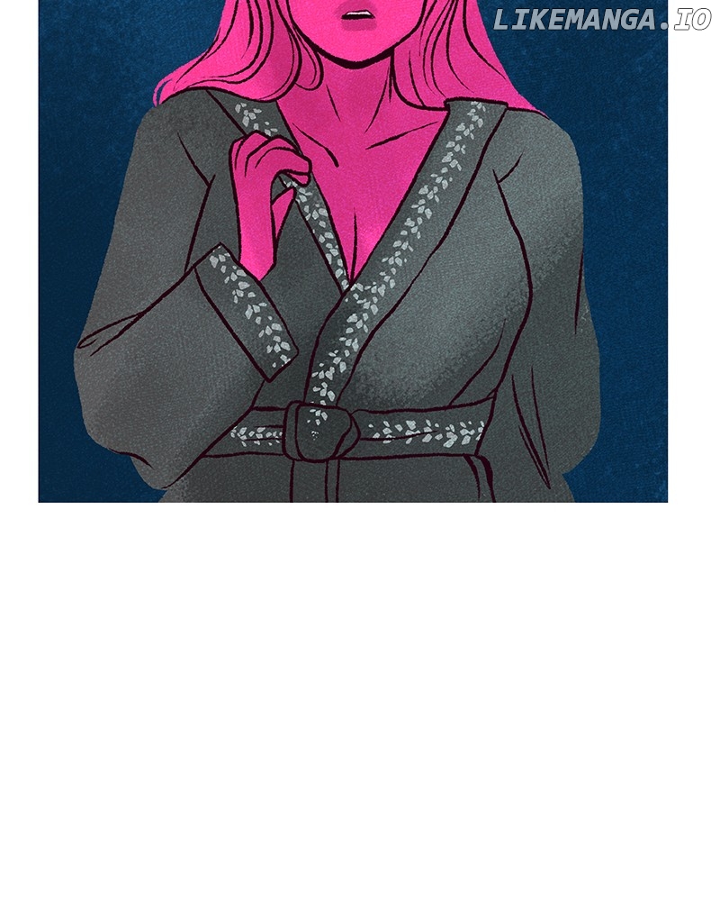 Lore Olympus chapter 136 - page 97