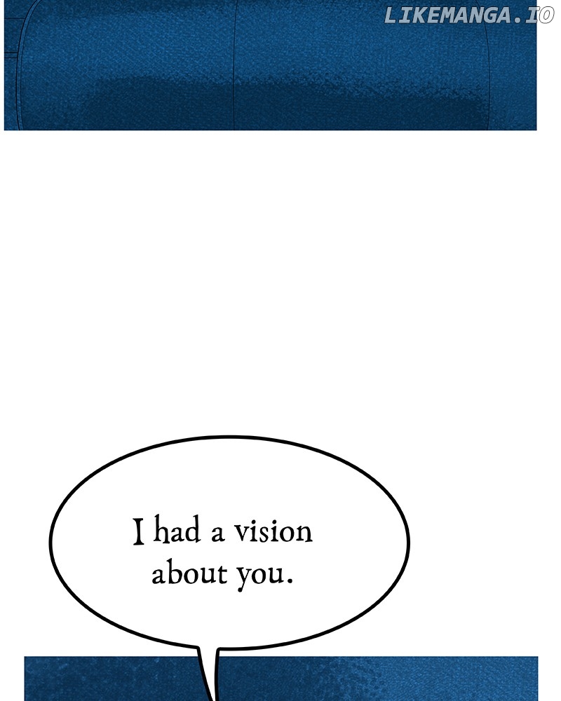 Lore Olympus chapter 136 - page 99