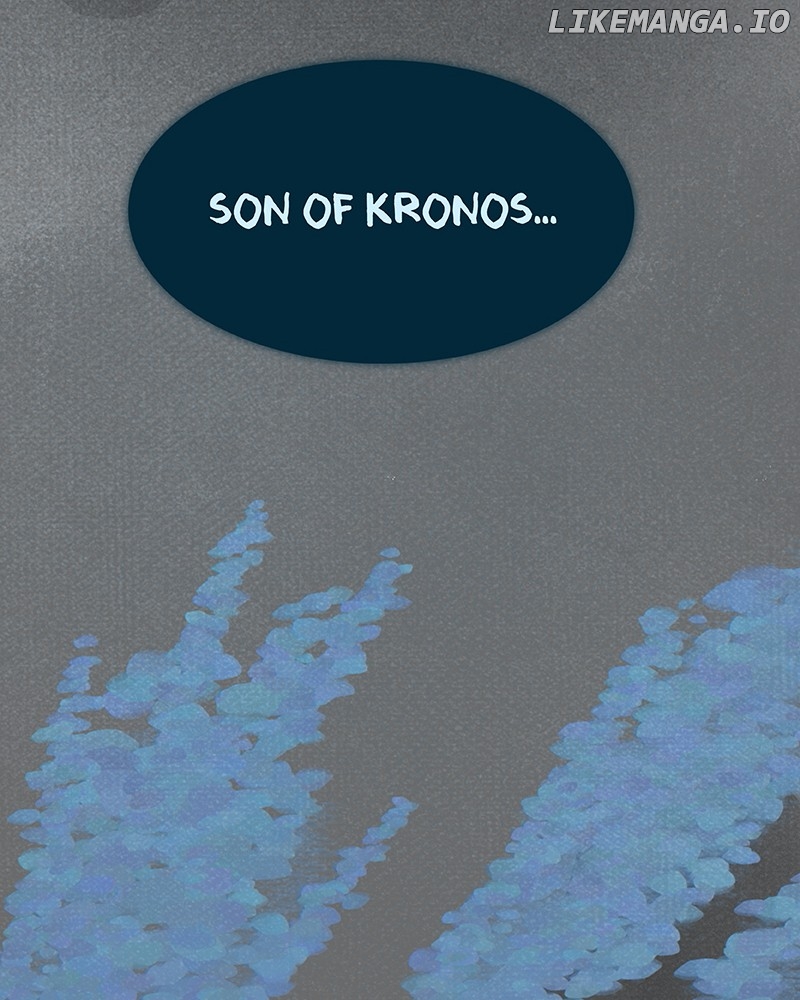 Lore Olympus chapter 164 - page 122