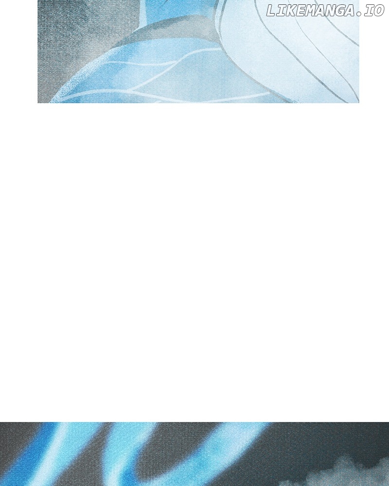 Lore Olympus chapter 164 - page 128