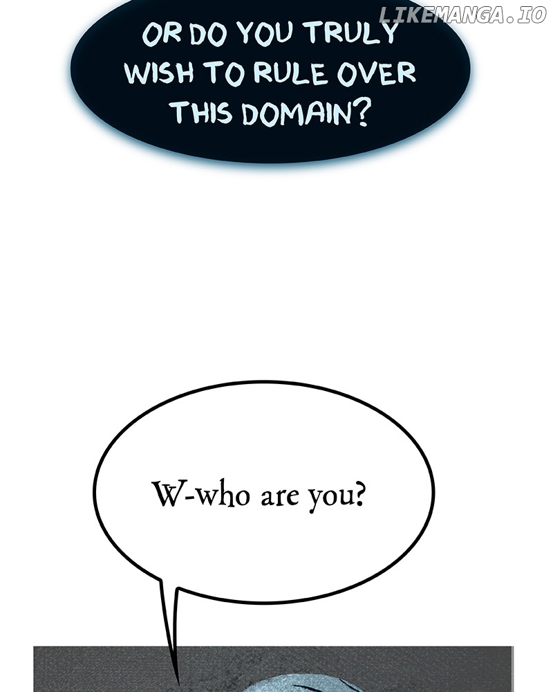 Lore Olympus chapter 164 - page 132