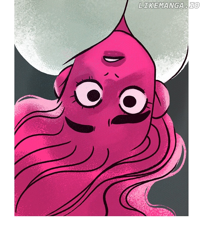 Lore Olympus chapter 164 - page 16