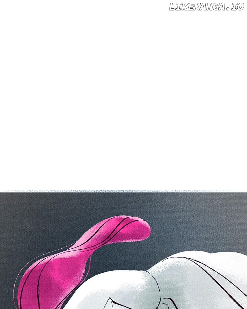 Lore Olympus chapter 164 - page 17