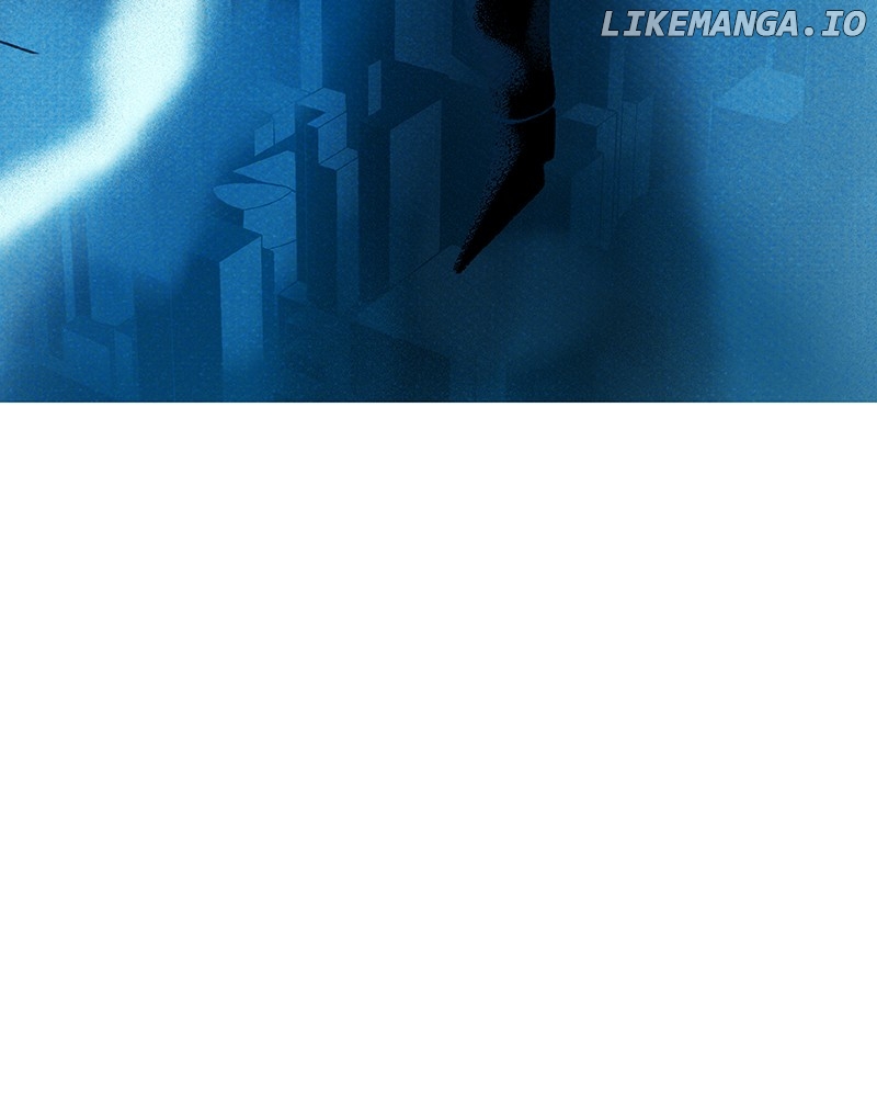 Lore Olympus chapter 164 - page 27