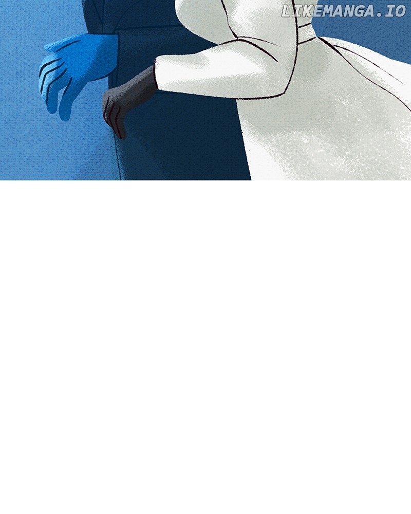 Lore Olympus chapter 164 - page 33