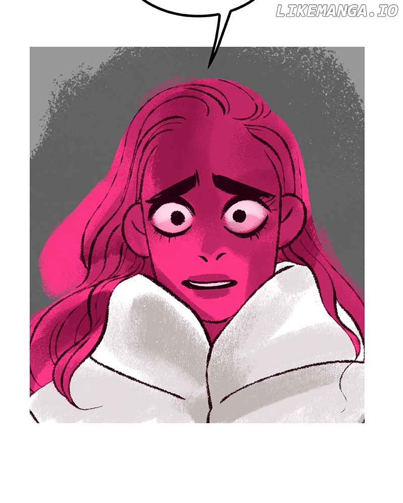 Lore Olympus chapter 164 - page 39