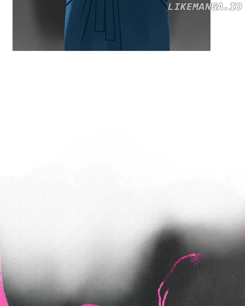 Lore Olympus chapter 164 - page 44