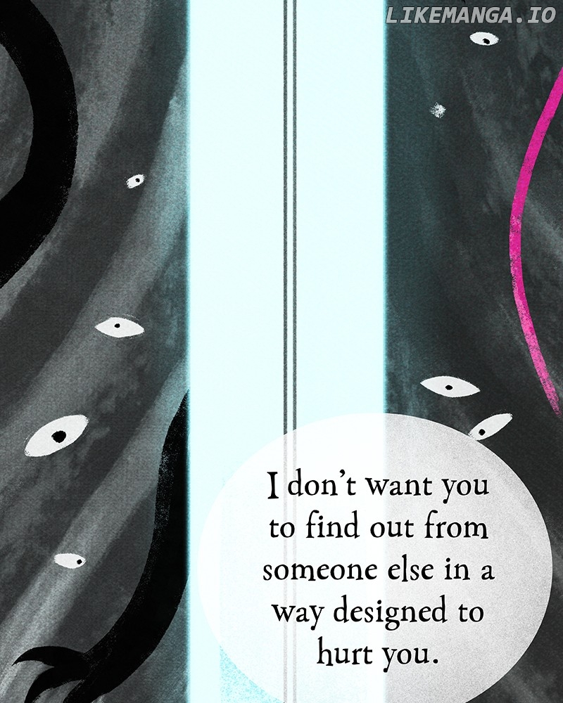 Lore Olympus chapter 164 - page 46