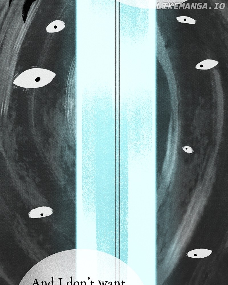 Lore Olympus chapter 164 - page 47