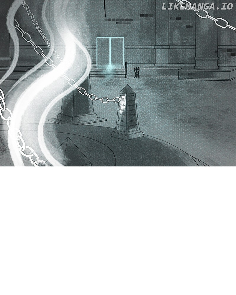 Lore Olympus chapter 164 - page 53