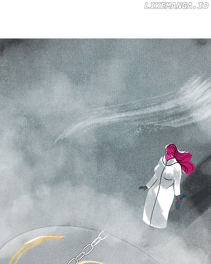 Lore Olympus chapter 164 - page 70