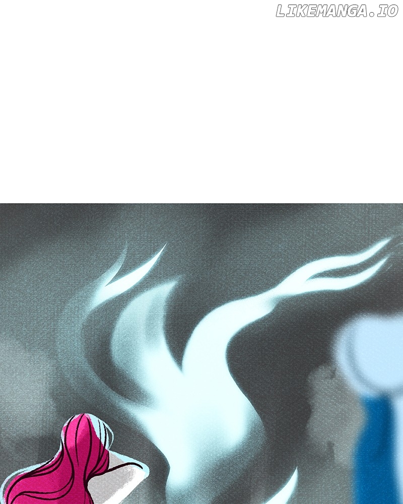 Lore Olympus chapter 164 - page 72