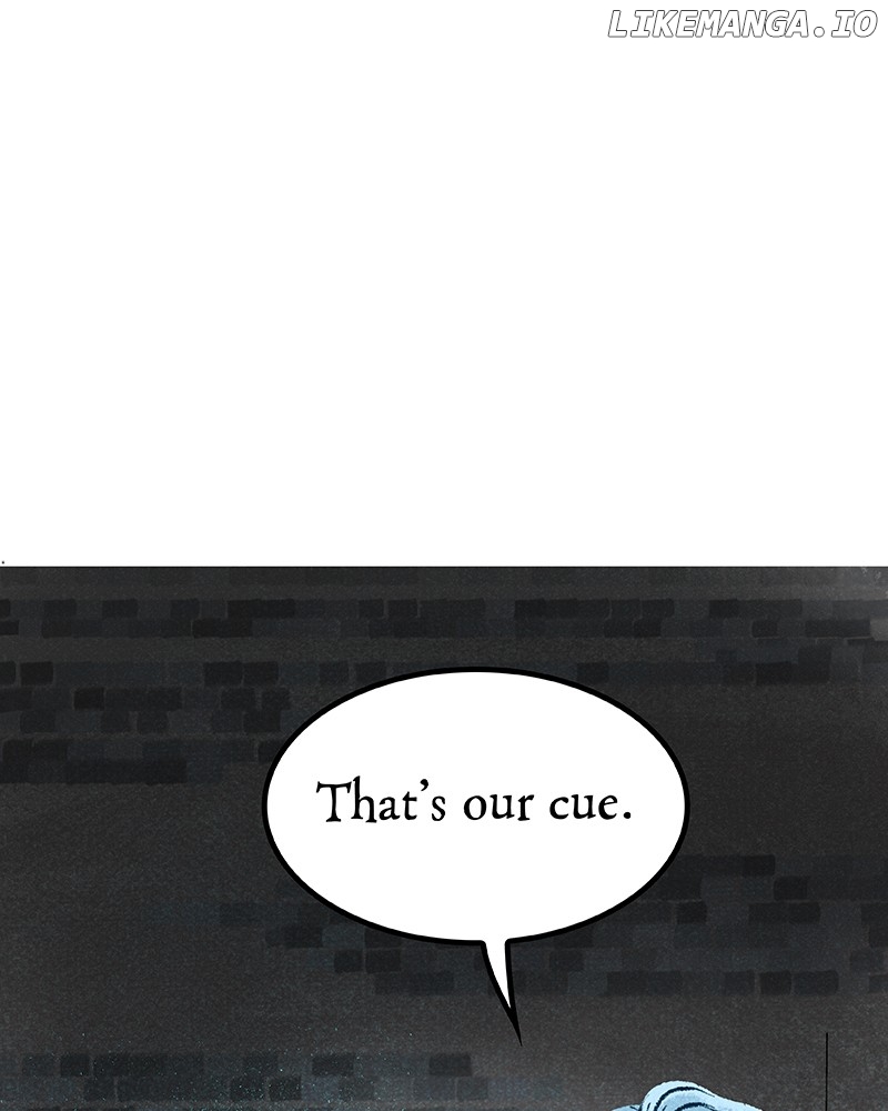 Lore Olympus chapter 164 - page 77