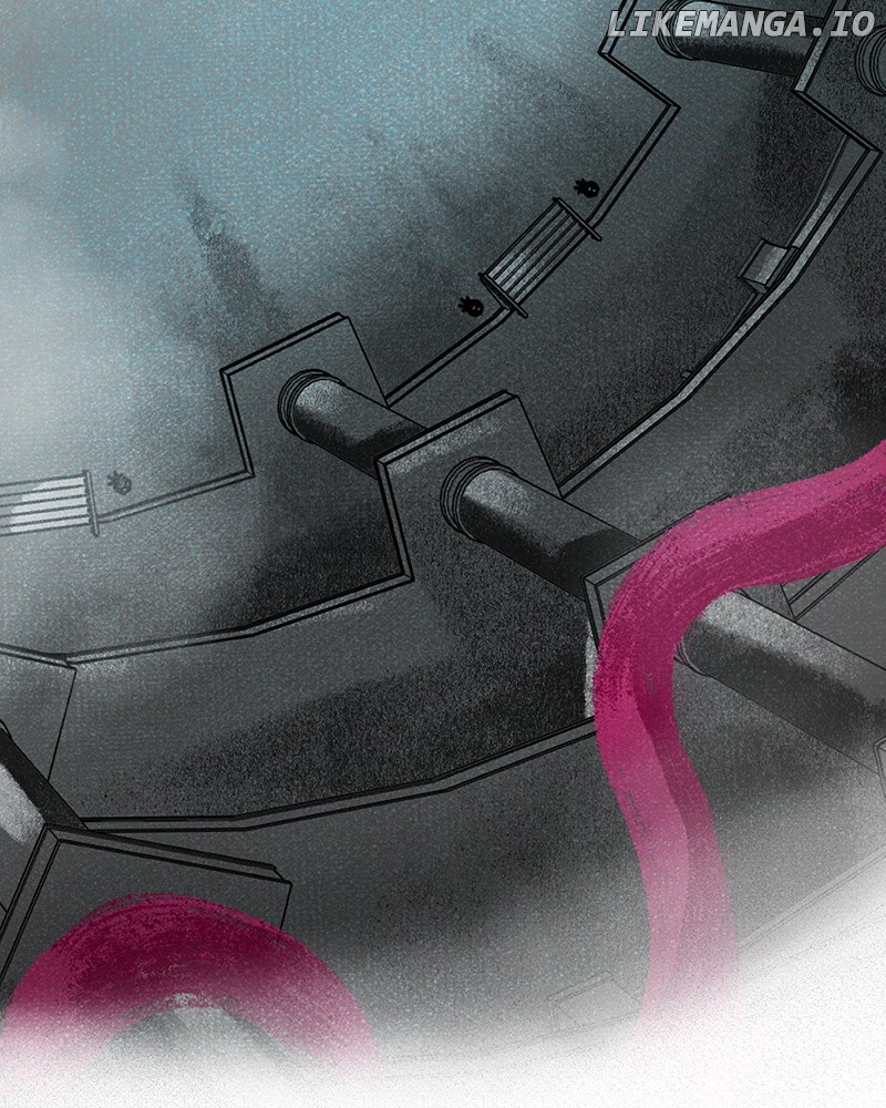 Lore Olympus chapter 164 - page 82