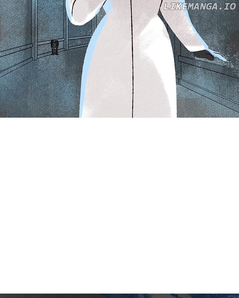 Lore Olympus chapter 164 - page 88