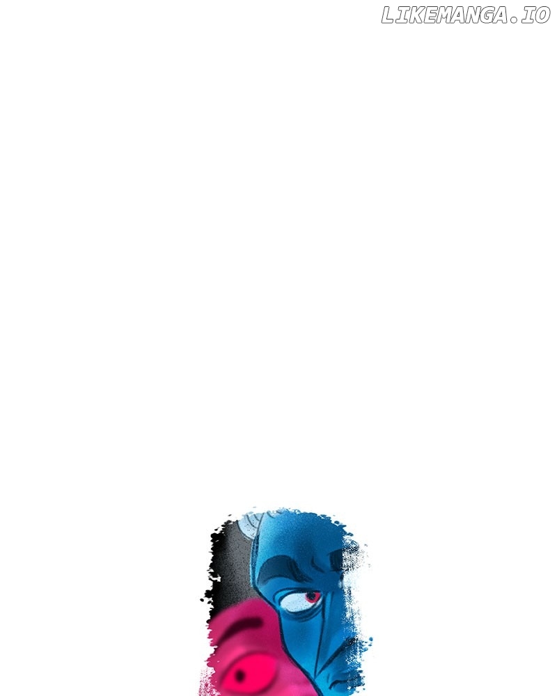 Lore Olympus chapter 218 - page 1