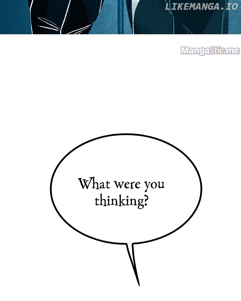 Lore Olympus chapter 221 - page 39
