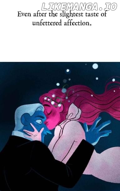 Lore Olympus chapter 212 - page 29