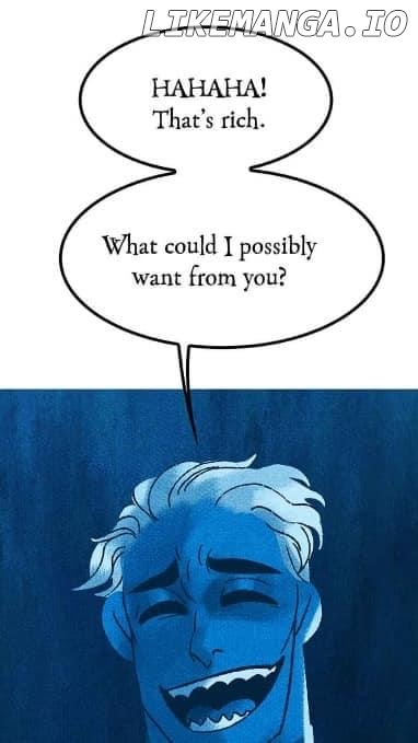 Lore Olympus chapter 210 - page 64