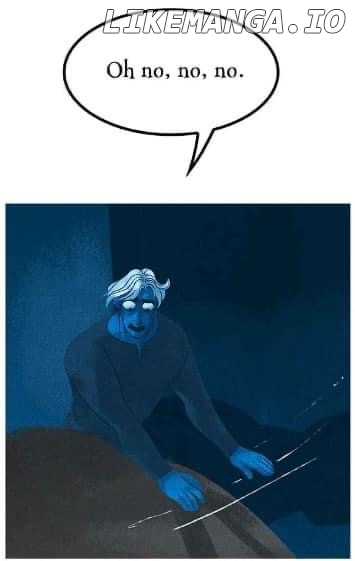 Lore Olympus chapter 209 - page 10