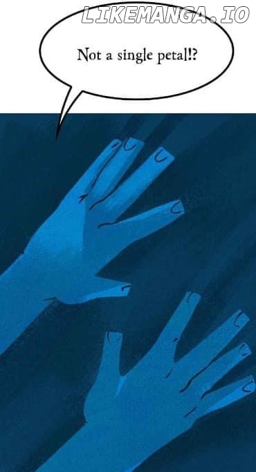 Lore Olympus chapter 209 - page 11