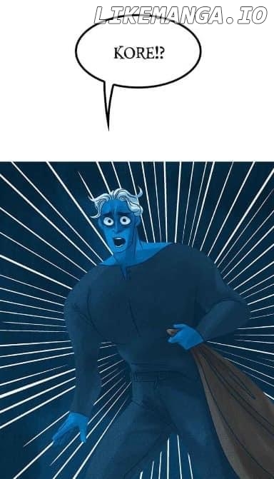 Lore Olympus chapter 209 - page 12