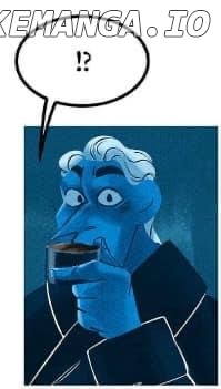 Lore Olympus chapter 209 - page 42