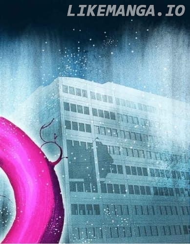 Lore Olympus chapter 209 - page 59