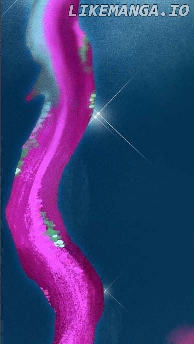 Lore Olympus chapter 209 - page 65