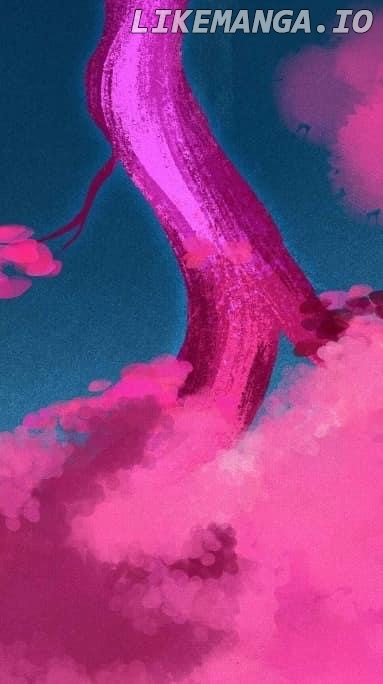Lore Olympus chapter 209 - page 66