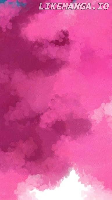 Lore Olympus chapter 209 - page 67