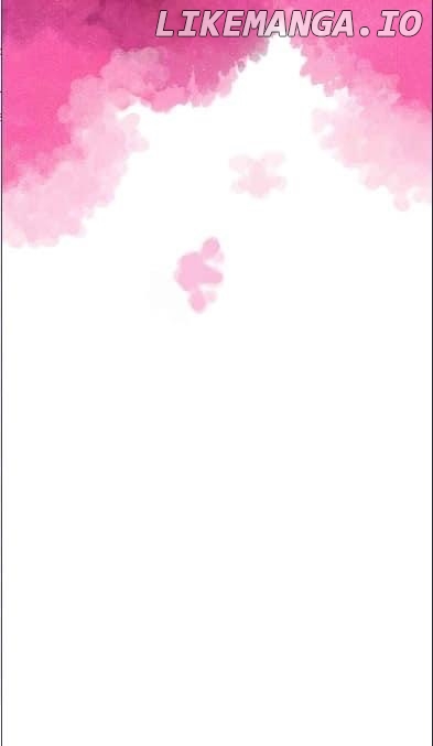 Lore Olympus chapter 209 - page 68