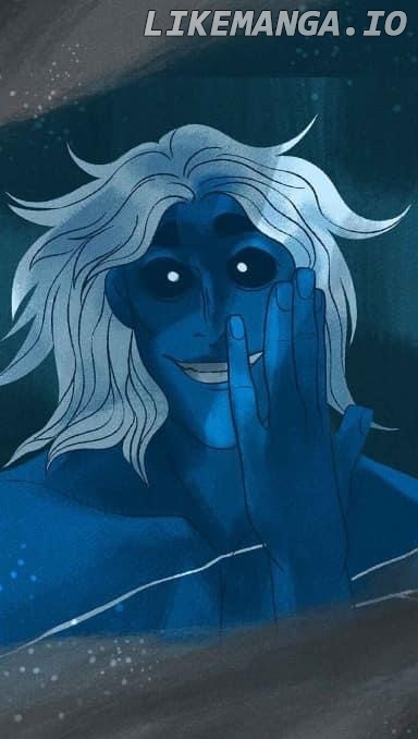 Lore Olympus chapter 209 - page 7