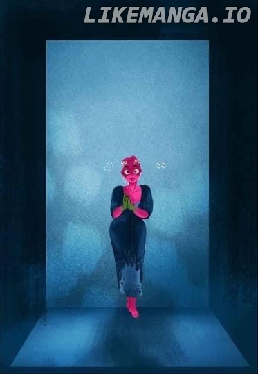 Lore Olympus chapter 208 - page 79