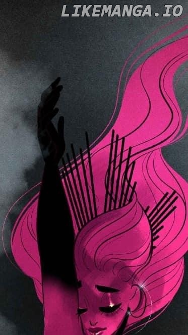 Lore Olympus chapter 205 - page 115