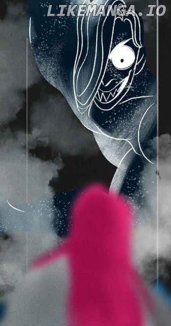 Lore Olympus chapter 205 - page 15
