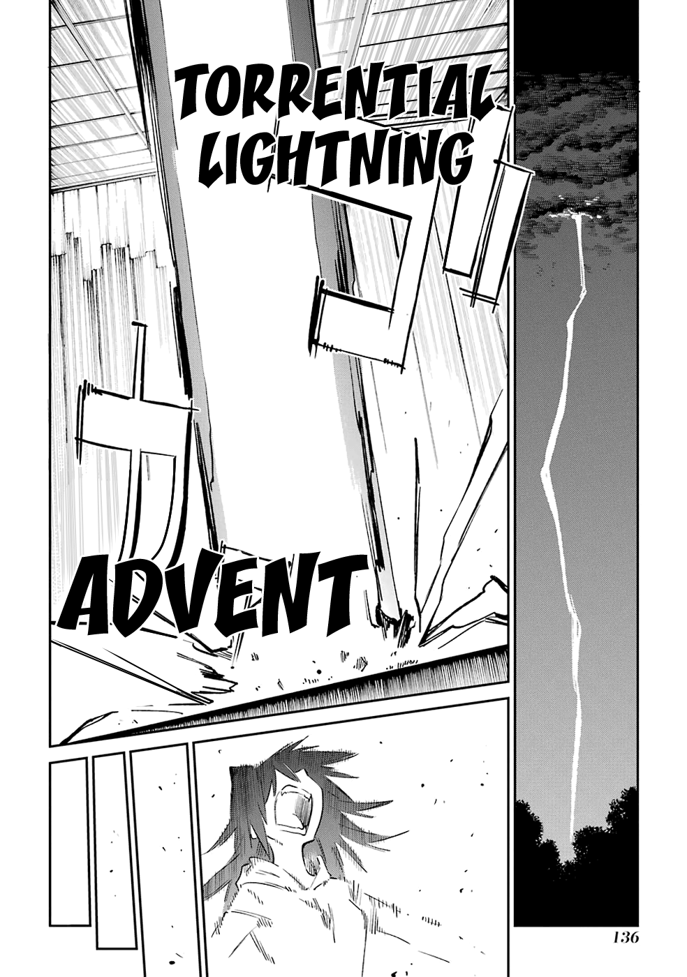 Urami Koi, Koi, Urami Koi. chapter 52 - page 26