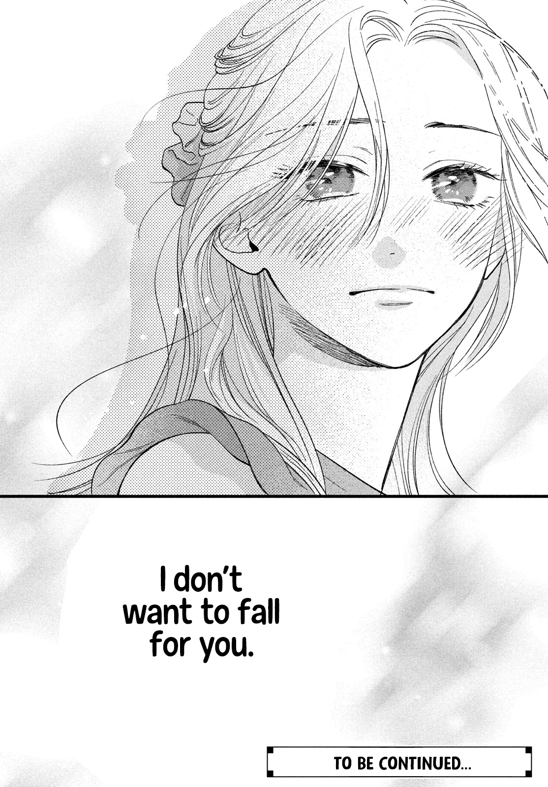 Isso Anata ga Todome wo Sashite Chapter 2 - page 44