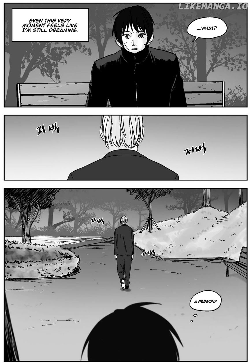 Cursor chapter 41 - page 4