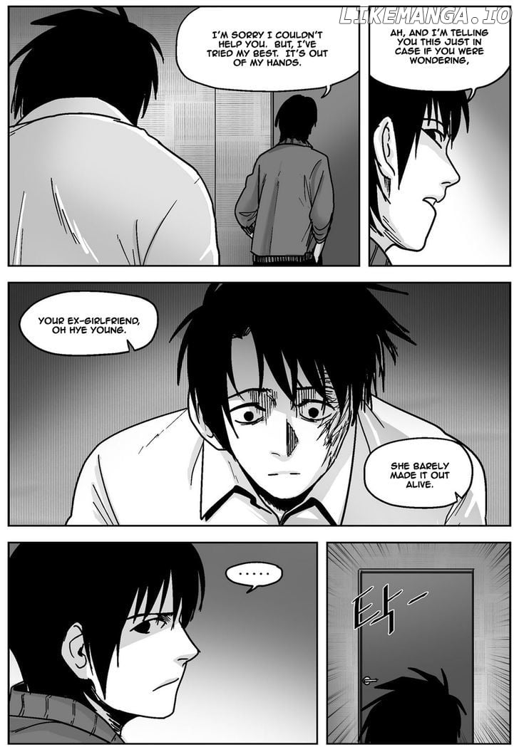 Cursor chapter 36 - page 4