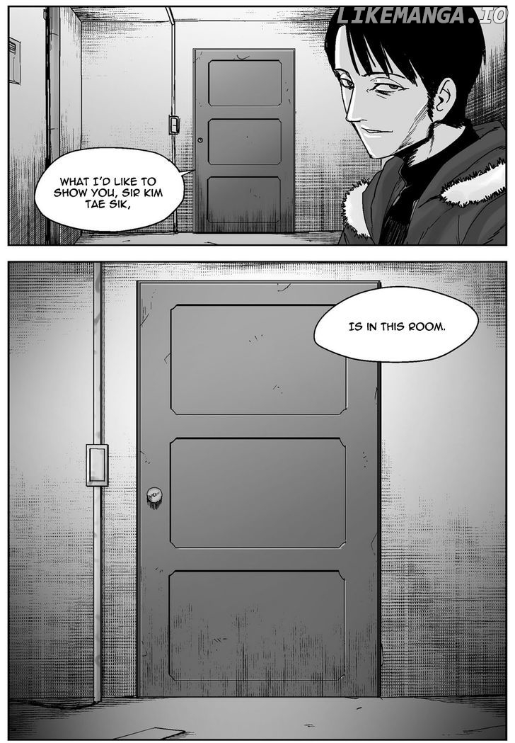 Cursor chapter 38 - page 14