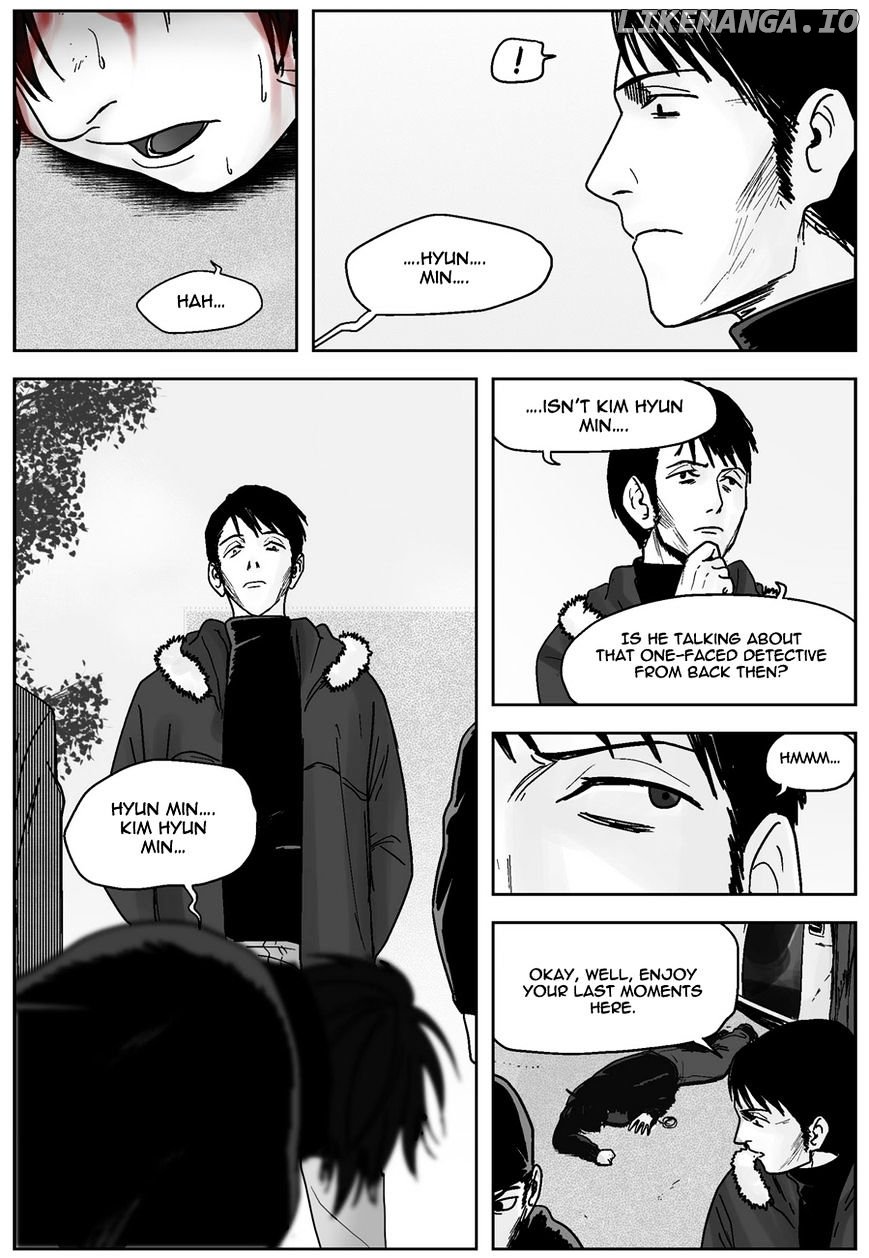 Cursor chapter 42 - page 4