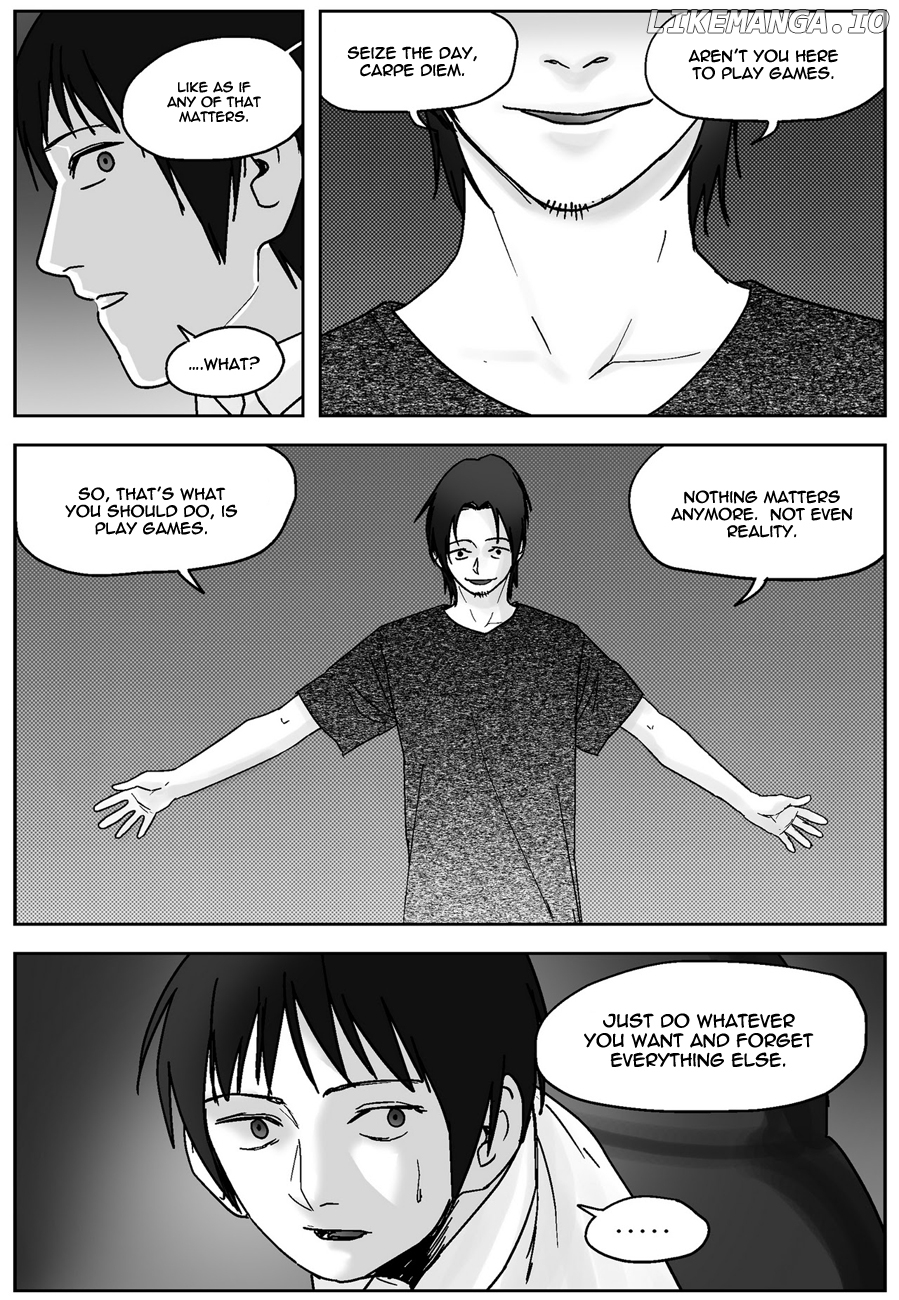 Cursor chapter 43 - page 6