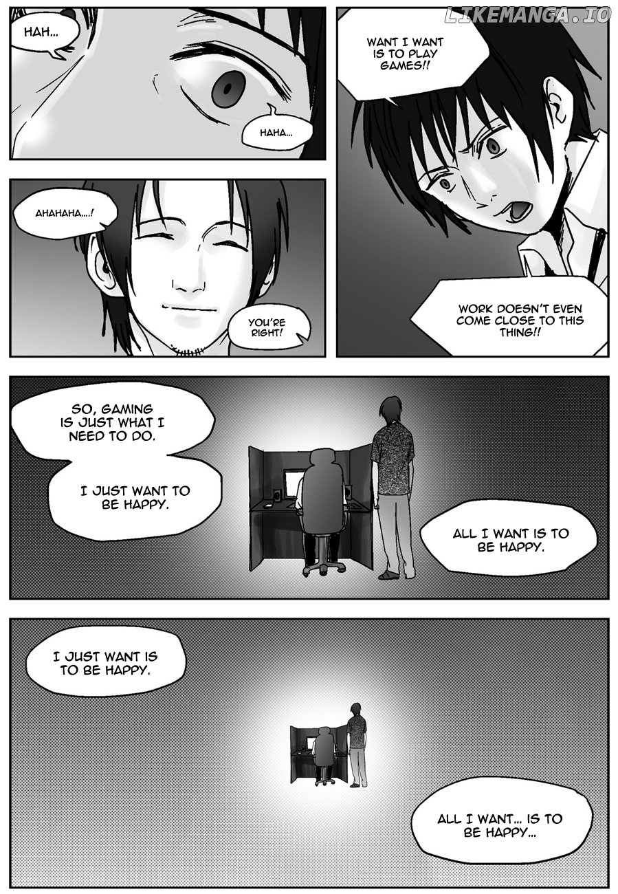 Cursor chapter 43 - page 7