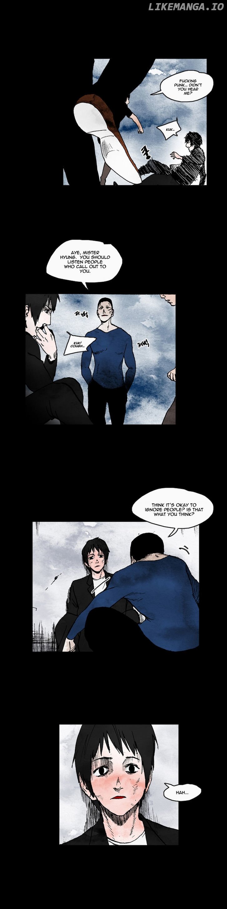 Cursor chapter 7 - page 4