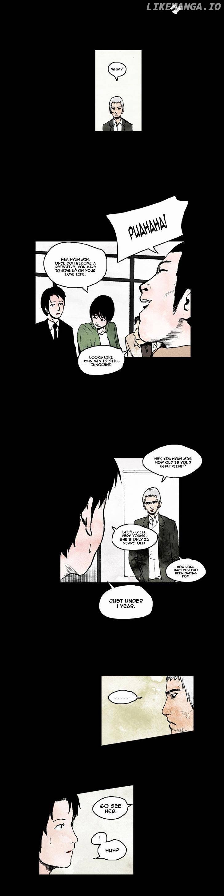 Cursor chapter 11 - page 9