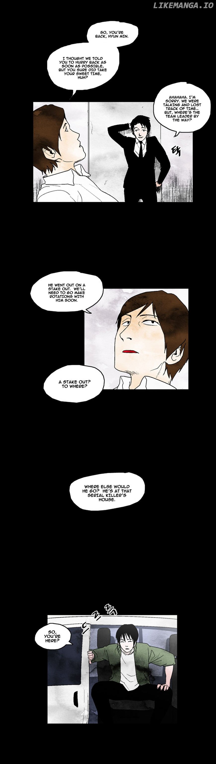 Cursor chapter 14 - page 8