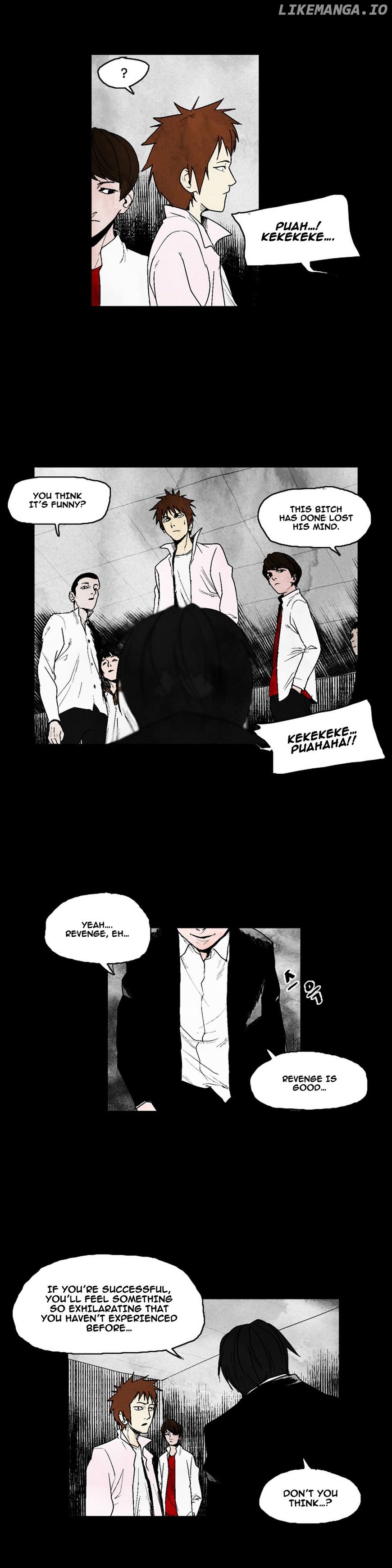 Cursor chapter 16 - page 13