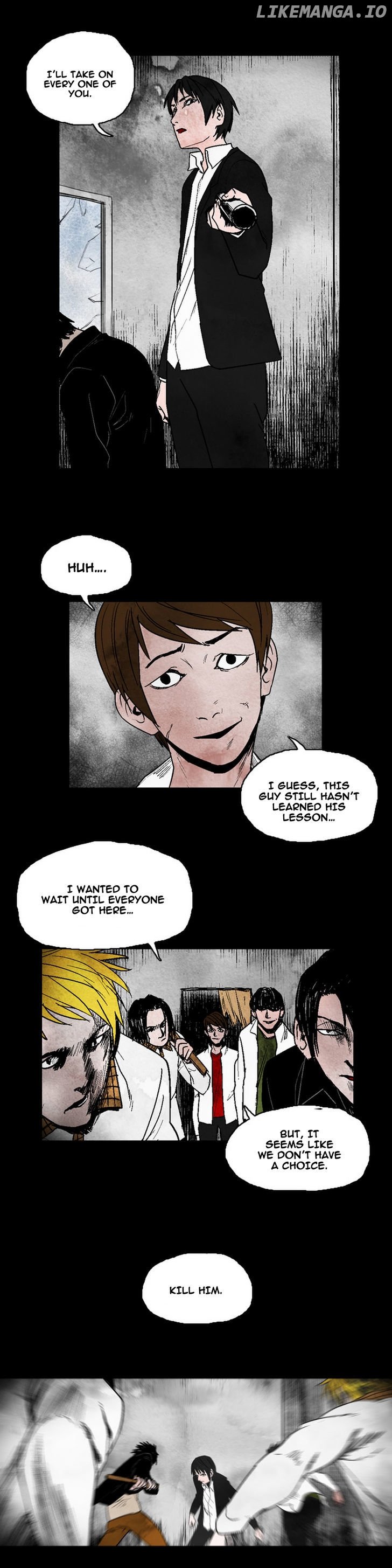 Cursor chapter 18 - page 10