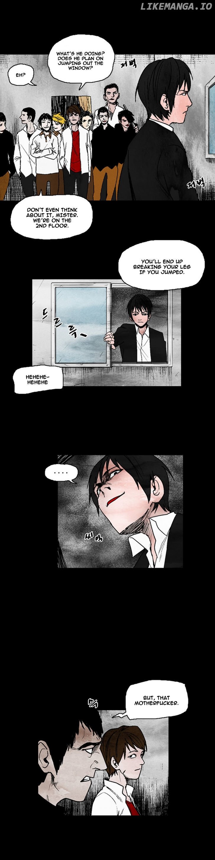 Cursor chapter 18 - page 4